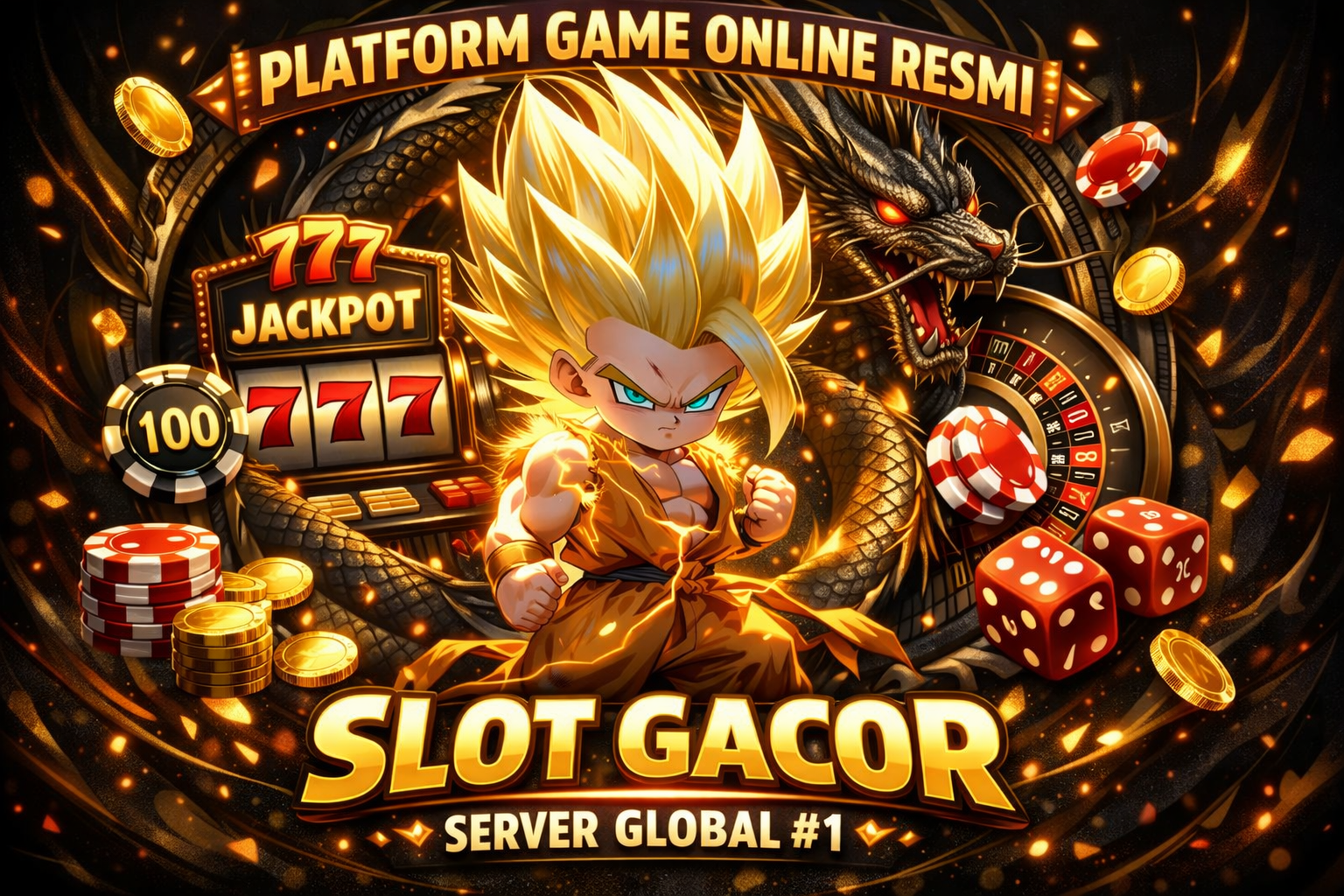 ARWANA100 • Situs Modern Link Aman Server Cepat Stabil!!